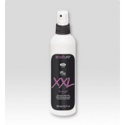LISAP Żel do Fryzur S-GEL 250ml